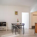 Apartment In The City Center