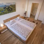 Innsbruck Center Apartment