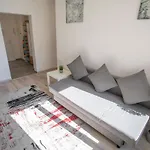 City Center Apartment