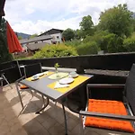 Wessely Appartements Am Golfplatz