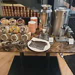 Hotel Grauer Baer