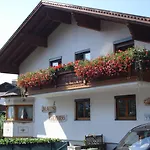 Haus Georg