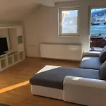Haus Altenburg