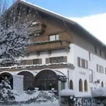 Haus Altenburg