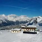 Ferienwohnung Schranz