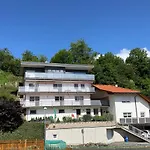 Ferienwohnung Schranz