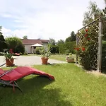 Wessely Appartements Am Golfplatz