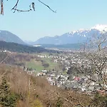 Haus Georg