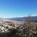 Haus Georg