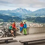 Seehof Innsbruck
