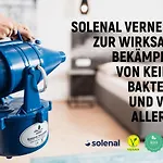 Center-Apartment - Grosse Wohnung Im Stadtzentrum In Perfekter Lage