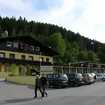 The Art & Sport Hotel