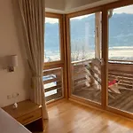 Appartement Karlhof