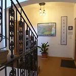 Pension Stoi Budget Guesthouse