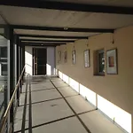 Haus Marillac