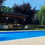 Hotel Charlotte