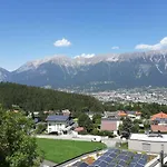 Ferien wie damals - Fewo im Grünen mit Weitblick