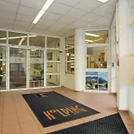 Kolpinghaus Innsbruck