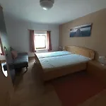Ferienhaus Beim Lener