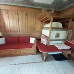 Ferienhaus Beim Lener