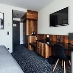Hotel Grauer Baer