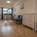 City Center Apartment For 6 Persons!