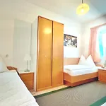 Gartenhotel Garni Pension B&B