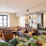 Hotel Bon Alpina