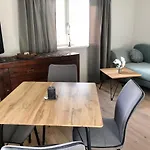 Hanna\'S Home