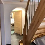 Hanna\'S Home
