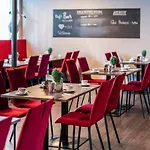 Rufi\'S Hotel Innsbruck