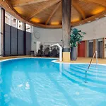 Hotel Bon Alpina