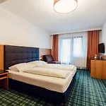 Hotel Bon Alpina