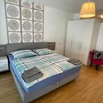 City Top - Apartment
