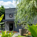 Rufi\'S Hotel Innsbruck