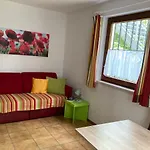 Wessely Appartements Am Golfplatz