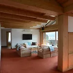 Apartment Zittera - Adults Only