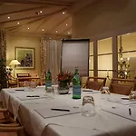 Hotel Sailer