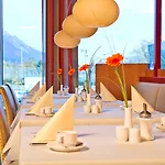 Hotel Penz West