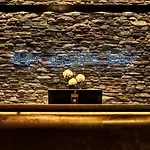 Hotel Grauer Baer