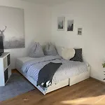 INN Apart Tirol