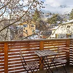 Innheaven Apartments