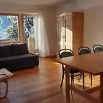 Apartment Kirchmair