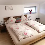 Ferienwohnung Mair