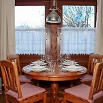 Appartement Baerhof