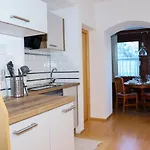 Appartement Baerhof