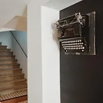 Urban Inn - Wilten 24/7