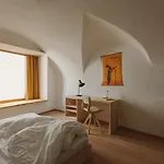 Urban Inn - Wilten 24/7