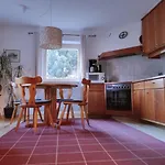 Ferienwohnung Elisa