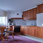 Ferienwohnung Elisa